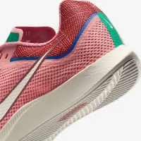 Nike Rival Distance Track & Field Distance Spikes Pink