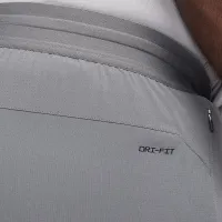 Nike Flex Rep 4.0 мужские Dri-FIT 7