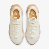 Nike Motiva жіноча Walking Кросівки колір білий