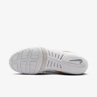 Nike Freek чоловічі Wrestling Кросівки колір білий