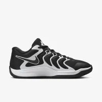 Nike KD17 баскетбольные Кроссовки цвет черный