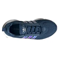 Кроссовки Подростковые ADIDAS HAIWEE J (EF5779)