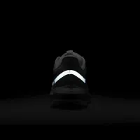 Nike Pegasus Premium женская Road Running Кроссовки цвет белый