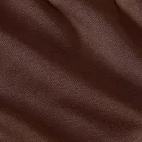 Nike Tech Reimagined чоловічі Fleece Толстовка з капюшоном колір коричневий