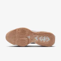 Nike G.T. Jump 2 мужские баскетбольные Кроссовки цвет фиолетовый