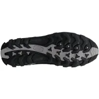 Кроссовки для треккинга Мужские CMP RIGEL MID WP WATERPROOF (3Q12947/73UC)