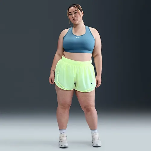 Nike Tempo жіноча Dri-FIT Mid-Rise 3