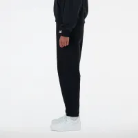 Штаны New Balance WP41500BK - Черные