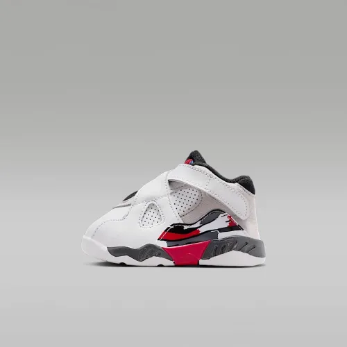 Nike Jordan 8 Retro 
