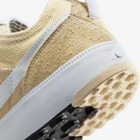 Nike C1TY Big детские Кроссовки цвет коричневый