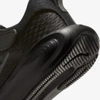 Nike Stellar Ride Little детские Кроссовки цвет черный