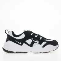 Nike Tech Hera мужские Кроссовки цвет белый