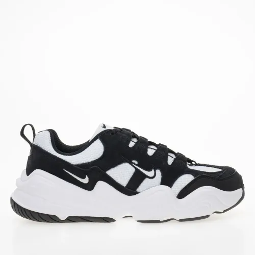 Nike Tech Hera мужские Кроссовки цвет белый
