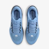 UNC Pegasus 41 мужские Nike College Road Running Кроссовки синий
