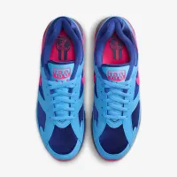 Nike Air 180 мужские Кроссовки синий