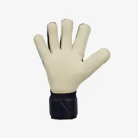 Nike Grip3 Goalkeeper Gloves блакитний