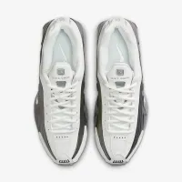 Nike Shox R4 жіноча Кросівки колір білий