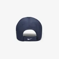 Nike Club Structuцвет красный OG Flame Cap синий