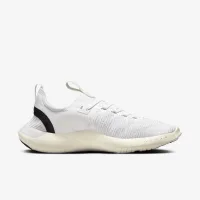 Nike Free RN NN женская Road Running Кроссовки цвет белый