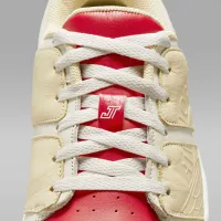 Nike Jordan Nu Retro 1 