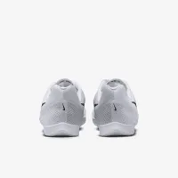 Nike Rival Distance Track & Field Distance Spikes цвет белый