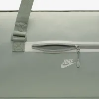 Nike Elemental Premium Duffel сумка (45L) колір зелений