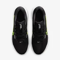 Nike Downshifter 13 мужские Road Running Кроссовки цвет черный