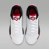 Nike Luka .77 