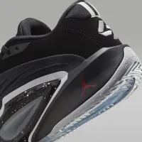 Nike Luka 3 