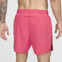 Nike Challenger чоловічі Dri-FIT 5