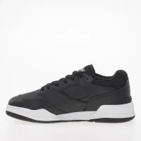 Кроссовки Lacoste Lineshot 224 2 SMA 748SMA0025-312 - Черные