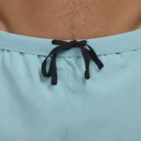 Nike Challenger чоловічі Dri-FIT 5