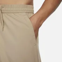 Nike Form мужские Dri-FIT 5