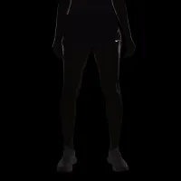 Nike Dri-FIT Swift жіноча З високою талією 3