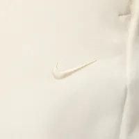 Nike Primary Fleece чоловічі Dri-FIT UV Tapeколір червоний Performance Pants колір коричневий