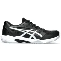 Кроссовки для зала ASICS GEL-ROCKET 11 (1071A091 002)