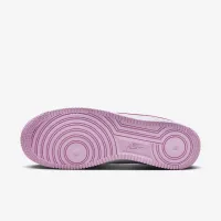 Nike Air Force 1 '07 мужские Кроссовки цвет белый