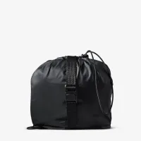 Nike Sportswear Tech Woven чоловічі N24 Packable Lined Куртка колір чорний