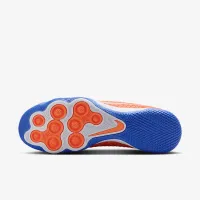 Nike React Gato Indoor/Court Low-Top Soccer Кросівки Pink