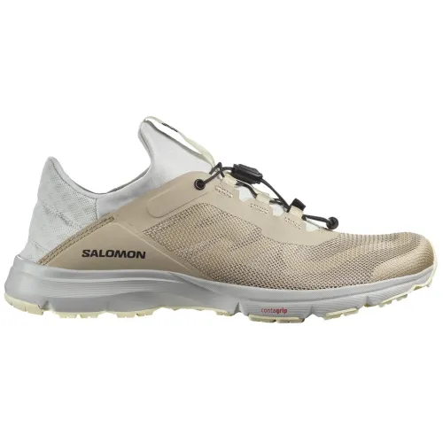Кросівки jak Сандалі SALOMON AMPHIB BOLD 2 (474471)