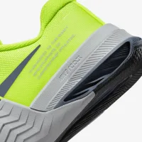 Nike Metcon 8 чоловічі для тренування Кросівки Yellow