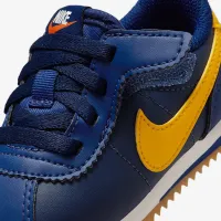 Nike Cortez EasyOn Baby/Toddler Кроссовки синий