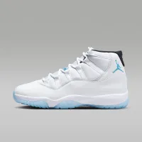 Nike Air Jordan 11 Retro 