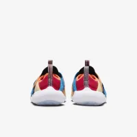 Nike Flex Advance SE Little детские Кроссовки цвет черный