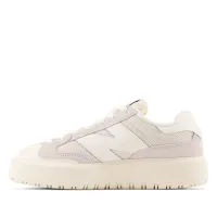 Кроссовки New Balance CT302RB - Бежевый