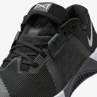 Nike Metcon 10 женская для тренировок Кроссовки цвет черный