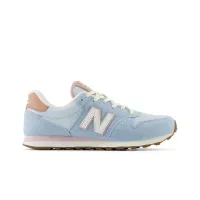 Кросівки New Balance GW500BGB - Блакитні