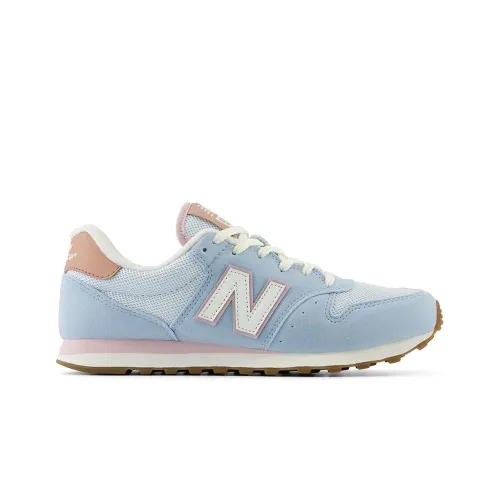 Кросівки New Balance GW500BGB - Блакитні