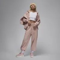 Nike Air Jordan 4RM жіноча Кросівки Pink