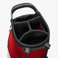 Nike Air Sport 2 для гольфу сумка колір червоний